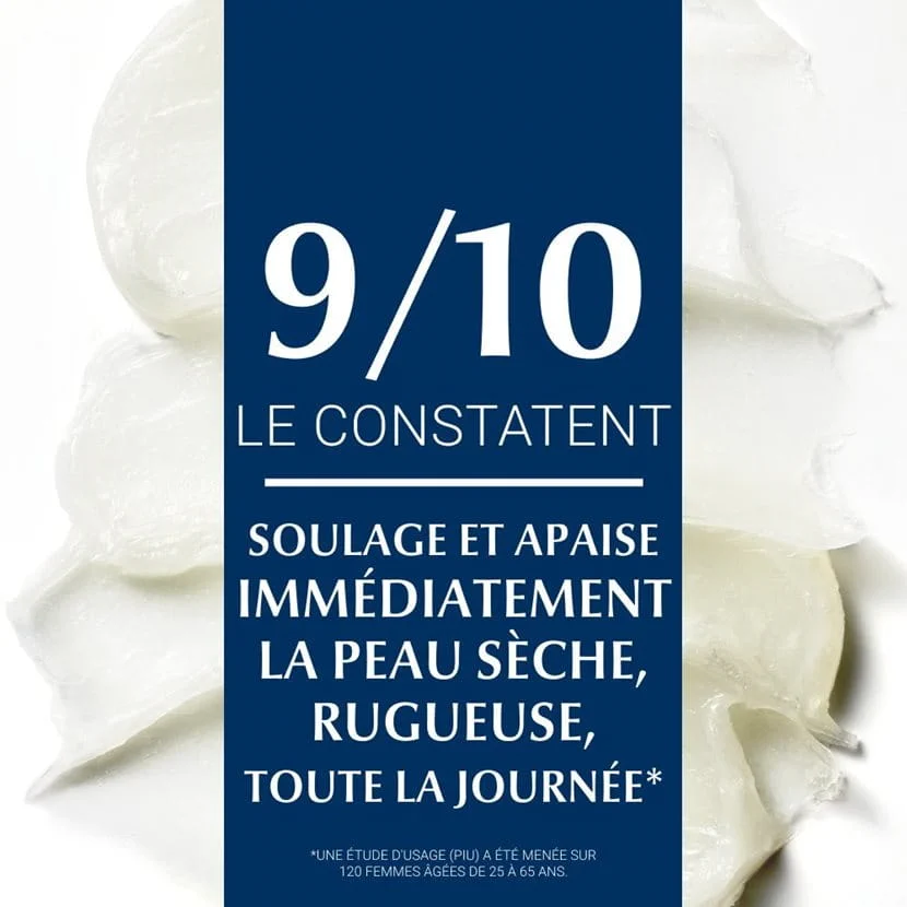 EUCERIN AQUAPHOR BAUME SPRAY CORPS 250 ML – Image 5