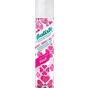 Batiste Shampoing Sec Blush – 200 ml