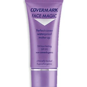 Covermark – Face Magic N°7 – 30 ml