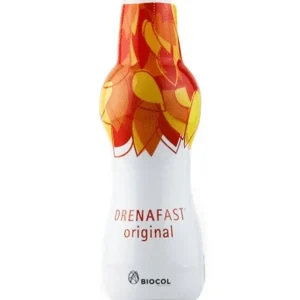 Biocol Drenafast Original – 500 ml