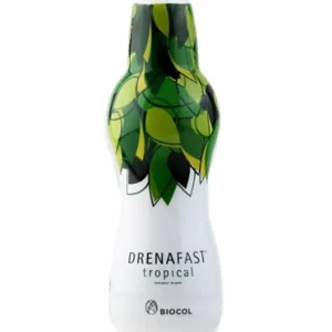 Biocol Drenafast Tropical – 500 ml