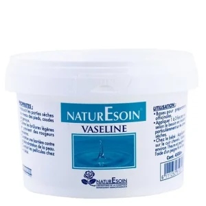 NaturEsoin Vaseline – 1 Kg