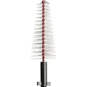 Curaprox Cps 508 Implant 5 Pcs