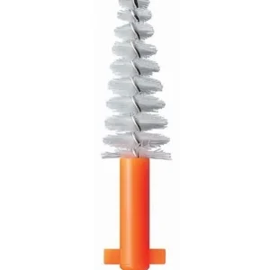 Curaprox – CPS 14 Ortho Regular Conique (x5) – Vendu sans manche