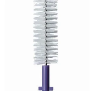 Curaprox – CPS 18 Ortho Regular (x5) – Vendu sans manche