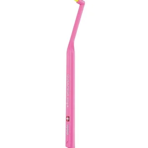 Curaprox – CS 1006 Single – Brosse à dents