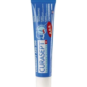 Curaprox – Curasept ADS 350 – Gel parodontal 30 ml