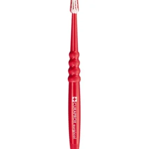 Curaprox – CS Surgical Mega – Soft Brosse à dents