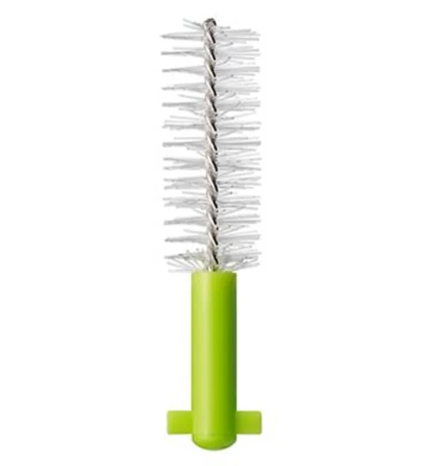 SANTE BIO Talc Doux 100g – Image 3