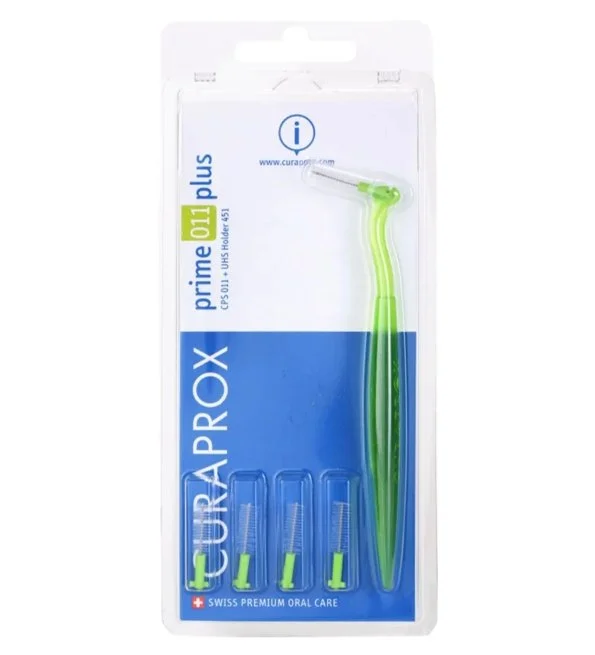 SANTE BIO Talc Doux 100g – Image 4