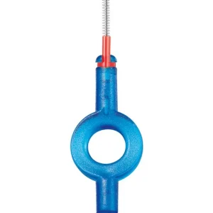 Curaprox – CPS Prime Plus Handy – Brossettes Inter-Dentaire (x5)