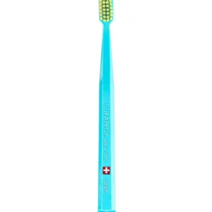 Curaprox – CS Smart – Brosse à dents