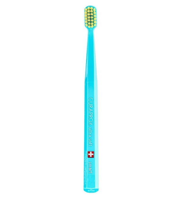 Curaprox – CS Smart – Brosse à dents – Image 2