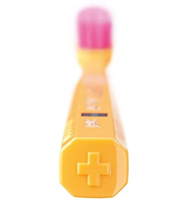 Curaprox – CS Smart – Brosse à dents – Image 3