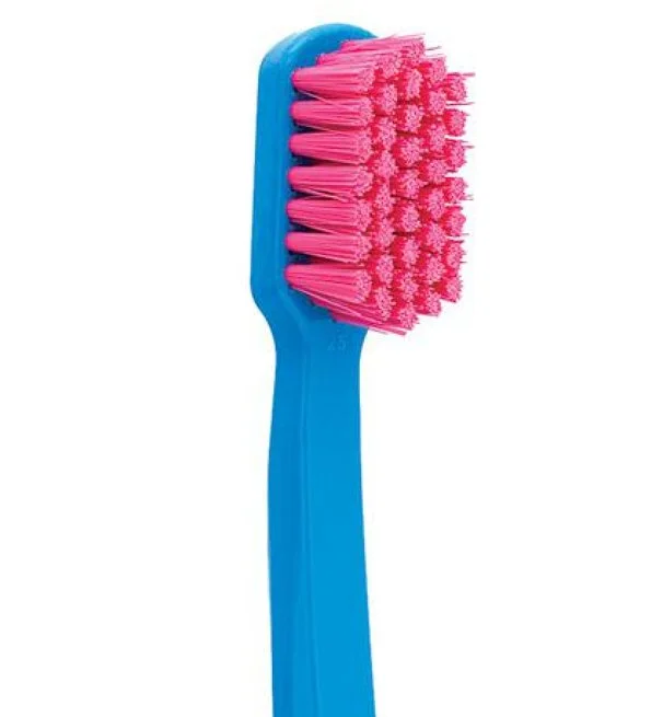 Curaprox – CS 5460 Ultra Soft – Brosse à dents – Image 3