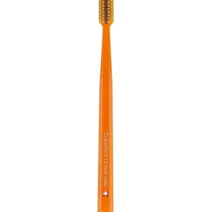 Curaprox – CS 5460 Ortho – Brosse à dents