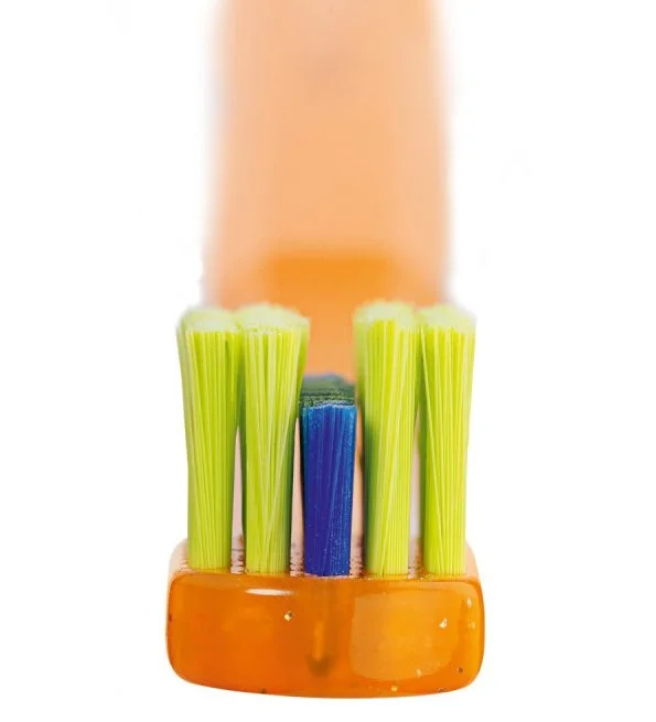 Curaprox – CS 5460 Ortho – Brosse à dents – Image 3