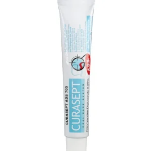 Curasept Dentifrice Ads 705