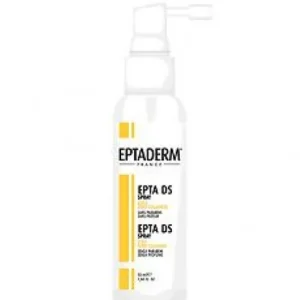 Eptaderm Epta Ds Spray – 50 ml
