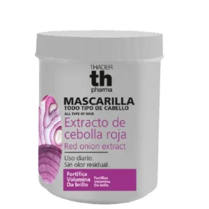 Th-Pharma MASQUE OIGNON ROUGE 700ml