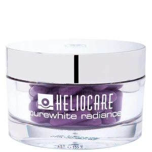 Cantabria labs – Heliocare Purewhite Radiance – 60 capsules