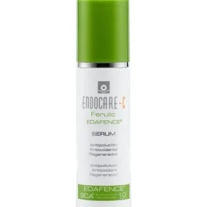 Cantabria labs – Endocare-C Ferulic Edafence Sérum – 30 ml