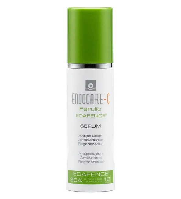 Cantabria labs – Endocare-C Ferulic Edafence Sérum – 30 ml