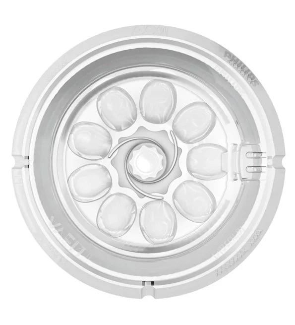 AVENT TETINE NATURAL 1M+ SCF042/27 – Image 3