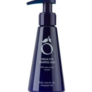 Herôme Crème Main Anti-Gerçure – 120 ml