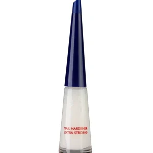 Herôme Durcisseur Extra Fort Pour Ongles – 10 ml
