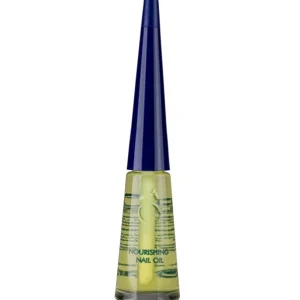 Herôme Huile Nourrissante Pour Ongles Flacon – 10 ml