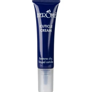 Herome Soin Cuticules