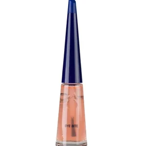 Herôme Vernis Amer – 10 ml