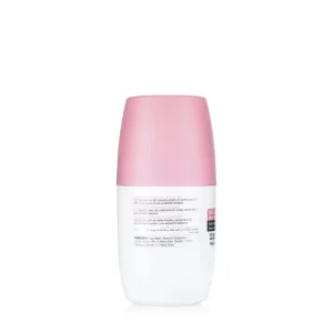 Acm Deo Anti-Transpirant Fraicheur 48H 50 ml