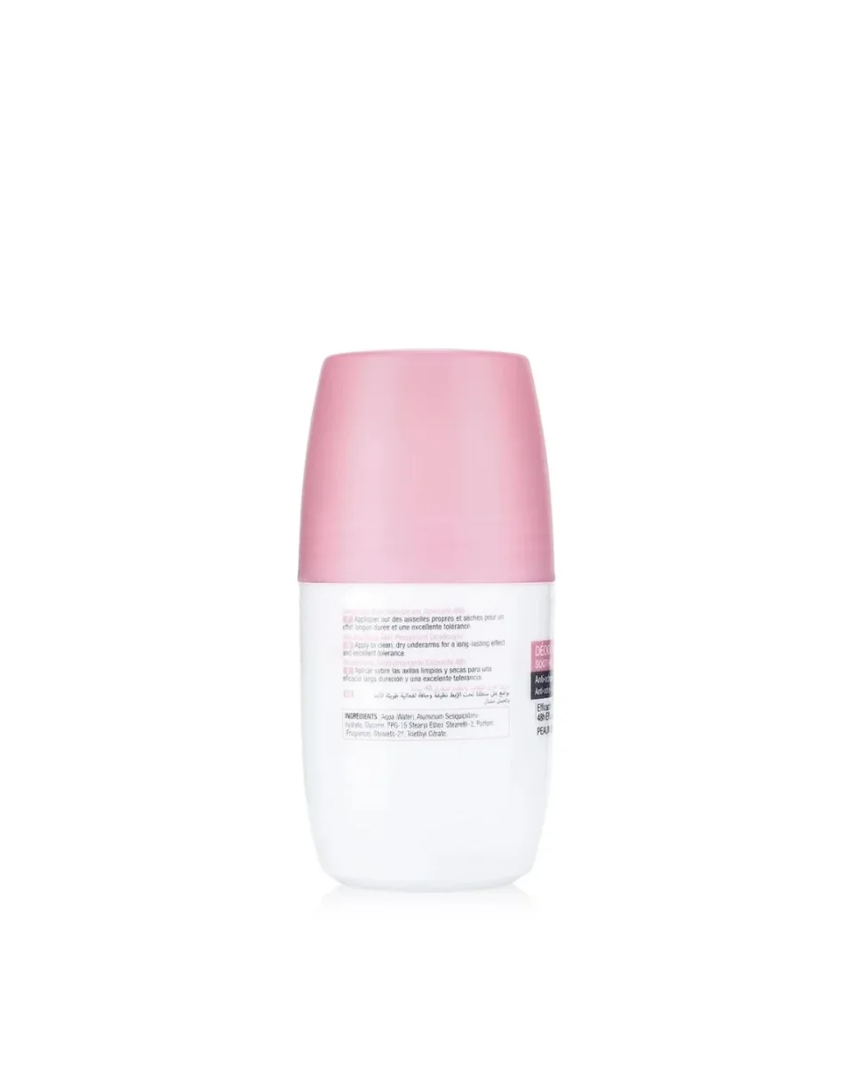 Acm Deo Anti-Transpirant Fraicheur 48H 50 ml – Image 2