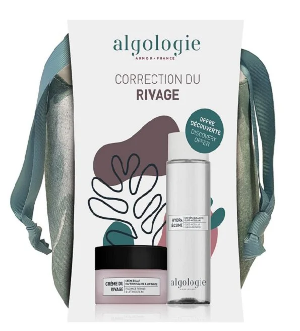 Algologie Pochon Correction Du Rivage – Image 2