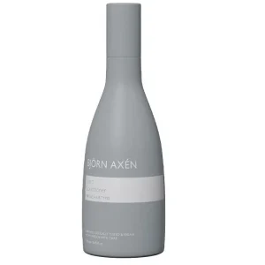 Bjorn Axen Conditioner Sport 250ml