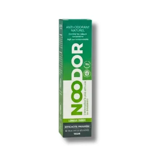 ARMONIA NOODOR Anti-Odeurs 15ml