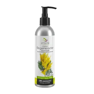 ARMONIA Shampoing Anti-Chute 250ml