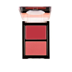 Absolute New York Cheeky Bloom Blush Rich Azelea