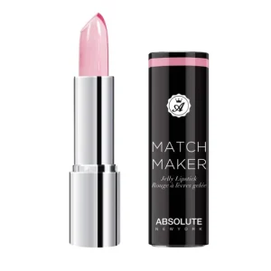 Absolute New York Match Maker Blind Date 3.2g