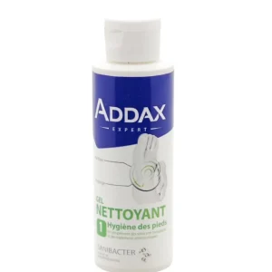 Addax Sanibacter 125ml