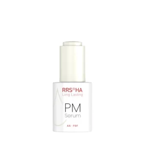Aesthetic Dermal RRS HA Long Lasting PM Serum 30ml