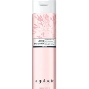 Algologie Lotion Des Dunes Fraicheur 200ml