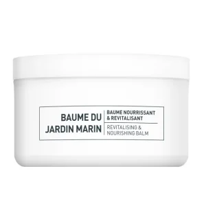 Algologie Baume Du Jardin Marin Nourissant Et Revitalisant 150ml