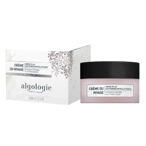 Algologie Creme Du Rivage Creme Eclat 50ml