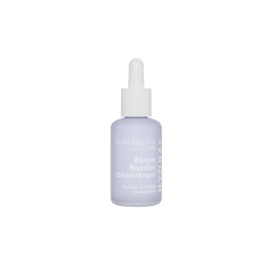Alphanova Hydra+ Serum Booster Hydra 30ml