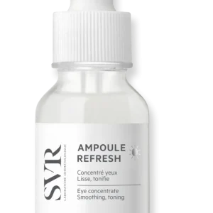 SVR Ampoule Refresh 15ml