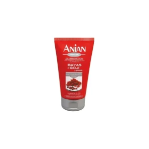 Anian Gel De Visage Gogi Berries 150ml