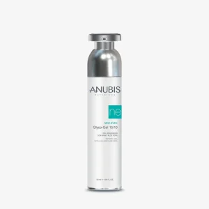Anubis New Even Glyco-Gel 15/10 50ml